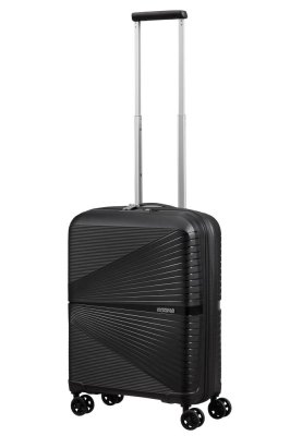 AMERICAN TOURISTER AIRCONIC Spinner 55/20 onyx black